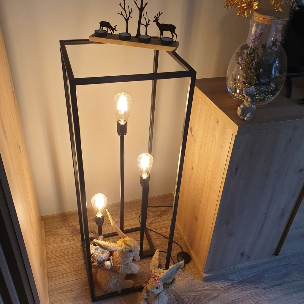 Stal Studio projekt 10