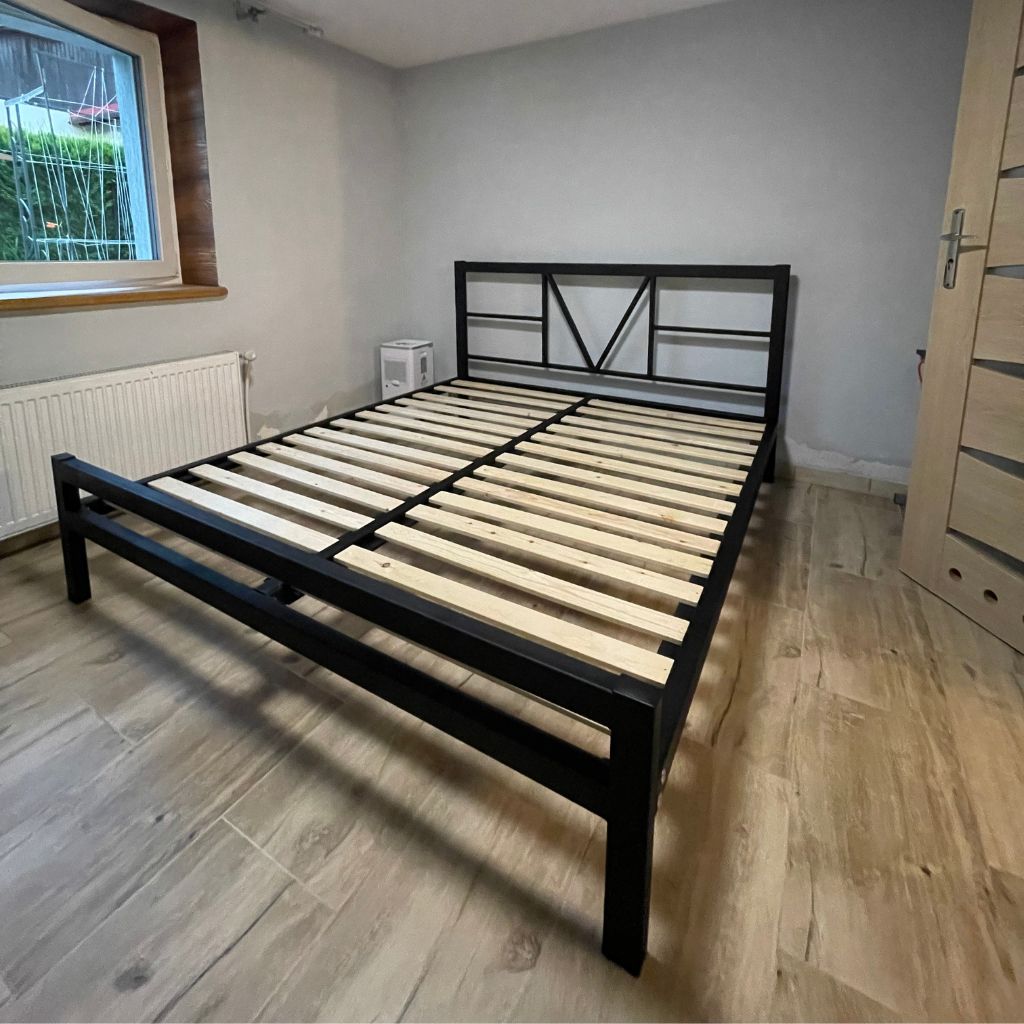 Stal Studio projekt 2